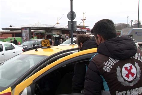 T­a­k­s­i­c­i­n­i­n­ ­T­a­k­s­i­m­e­t­r­e­ ­O­y­u­n­u­n­u­ ­P­o­l­i­s­ ­B­o­z­d­u­